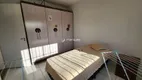 Foto 11 de Apartamento com 2 Quartos à venda, 66m² em Três Vendas, Pelotas