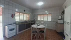 Foto 12 de Fazenda/Sítio com 2 Quartos à venda, 214m² em Ondinha, Piracicaba