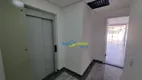 Foto 29 de Cobertura com 2 Quartos à venda, 124m² em Parque das Nações, Santo André