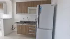 Foto 3 de Apartamento com 2 Quartos à venda, 64m² em Vila Guilhermina, Praia Grande