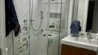 Foto 12 de Apartamento com 3 Quartos à venda, 120m² em Vila Prudente, São Paulo