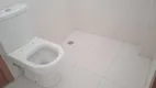 Foto 17 de Apartamento com 3 Quartos à venda, 126m² em Vila Tupi, Praia Grande