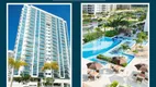 Foto 13 de Apartamento com 2 Quartos à venda, 77m² em Barra da Tijuca, Rio de Janeiro