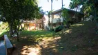 Foto 50 de Casa de Condomínio com 4 Quartos à venda, 1600m² em Sítios de Recreio Gramado, Campinas