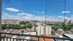 Foto 4 de Apartamento com 3 Quartos à venda, 67m² em Vila Mazzei, São Paulo