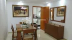 Foto 4 de Apartamento com 3 Quartos à venda, 123m² em Santa Paula, São Caetano do Sul