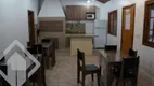 Foto 2 de Casa de Condomínio com 3 Quartos à venda, 96m² em Santo Antônio, Porto Alegre