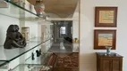 Foto 44 de Apartamento com 4 Quartos à venda, 370m² em Higienópolis, São Paulo