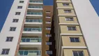 Foto 11 de Apartamento com 3 Quartos à venda, 77m² em Centro, São José dos Pinhais