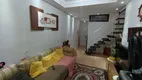 Foto 2 de Apartamento com 3 Quartos à venda, 100m² em Jardim Ísis, Cotia