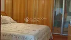 Foto 10 de Apartamento com 3 Quartos à venda, 157m² em Menino Deus, Porto Alegre