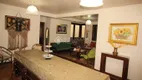 Foto 17 de Apartamento com 3 Quartos à venda, 99m² em Centro, São Leopoldo
