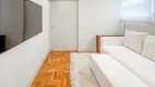 Foto 16 de Apartamento com 3 Quartos para alugar, 220m² em Jardim América, São Paulo