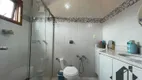 Foto 23 de Casa de Condomínio com 4 Quartos à venda, 256m² em Vila Jaboticabeira, Taubaté