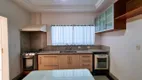 Foto 12 de Casa de Condomínio com 3 Quartos à venda, 257m² em Parque São Bento, Limeira