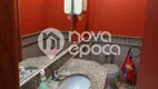 Foto 20 de Sala Comercial com 1 Quarto à venda, 51m² em Copacabana, Rio de Janeiro