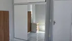 Foto 25 de Casa com 4 Quartos à venda, 300m² em Jardim Tarraf II, São José do Rio Preto