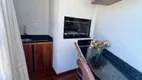 Foto 6 de Apartamento com 3 Quartos à venda, 101m² em Mar Grosso, Laguna