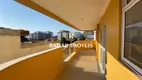 Foto 7 de Apartamento com 1 Quarto à venda, 57m² em Braga, Cabo Frio