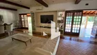 Foto 4 de Casa com 5 Quartos à venda, 700m² em Jardim Diamante , Jaú