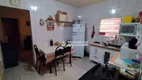 Foto 4 de Casa com 4 Quartos à venda, 90m² em Vila Marcelo, São Paulo