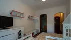 Foto 89 de Casa com 3 Quartos à venda, 324m² em Campo Belo, São Paulo