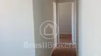 Foto 8 de Apartamento com 3 Quartos à venda, 60m² em Portuguesa, Rio de Janeiro