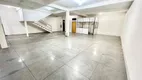 Foto 7 de Prédio Comercial à venda, 740m² em Primor, Sapucaia do Sul