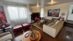 Foto 4 de Apartamento com 4 Quartos à venda, 280m² em Vila Regente Feijó, São Paulo