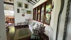 Foto 82 de Casa com 5 Quartos à venda, 450m² em Ilha Grande, Angra dos Reis