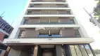 Foto 2 de Apartamento com 1 Quarto à venda, 71m² em Jardim La Salle, Toledo
