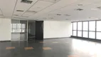 Foto 8 de Sala Comercial para alugar, 90m² em Bela Vista, São Paulo