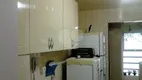 Foto 15 de Apartamento com 3 Quartos à venda, 87m² em Campo Grande, São Paulo