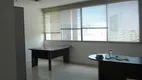 Foto 4 de Sala Comercial para alugar, 31m² em Centro, Rio de Janeiro