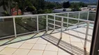 Foto 18 de Casa com 3 Quartos para alugar, 240m² em Jardim Soleil, Valinhos