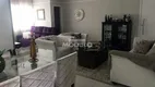 Foto 16 de Apartamento com 4 Quartos para alugar, 145m² em Fundinho, Uberlândia