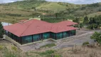 Foto 7 de Fazenda/Sítio com 4 Quartos à venda, 265000m² em Alto Jose Leal, Vitória de Santo Antão