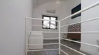 Foto 10 de Apartamento com 1 Quarto à venda, 56m² em Bom Jesus, Porto Alegre