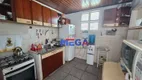 Foto 9 de Casa com 4 Quartos para alugar, 367m² em Rodolfo Teófilo, Fortaleza