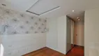 Foto 17 de Apartamento com 4 Quartos à venda, 178m² em Barra da Tijuca, Rio de Janeiro