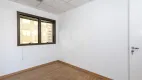 Foto 17 de Sala Comercial para venda ou aluguel, 211m² em Jardim Paulista, São Paulo