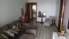 Foto 4 de Apartamento com 4 Quartos à venda, 320m² em Graça, Salvador
