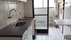 Foto 18 de Apartamento com 2 Quartos à venda, 65m² em Vila Guarani, São Paulo