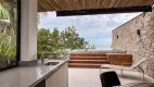 Foto 49 de Casa de Condomínio com 4 Quartos à venda, 250m² em Praia de Juquehy, São Sebastião