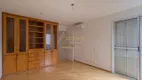 Foto 12 de Casa com 4 Quartos à venda, 460m² em Morumbi, São Paulo