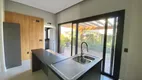 Foto 24 de Apartamento com 3 Quartos à venda, 180m² em Condominio Capao Ilhas Resort, Capão da Canoa