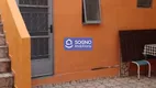 Foto 24 de Casa com 4 Quartos à venda, 320m² em Nova Granada, Belo Horizonte