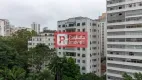 Foto 41 de Apartamento com 3 Quartos à venda, 240m² em Higienópolis, São Paulo