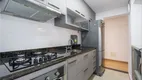Foto 9 de Apartamento com 3 Quartos à venda, 76m² em Vila Sônia, São Paulo