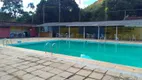 Foto 3 de Casa com 11 Quartos à venda, 550m² em Posse, Petrópolis